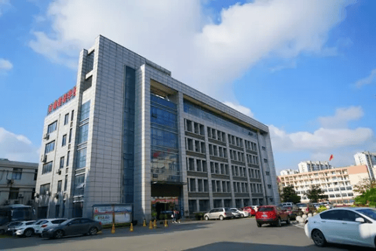 合肥口碑好的公办技校-安徽建工技师学院免学费低分考生优选！