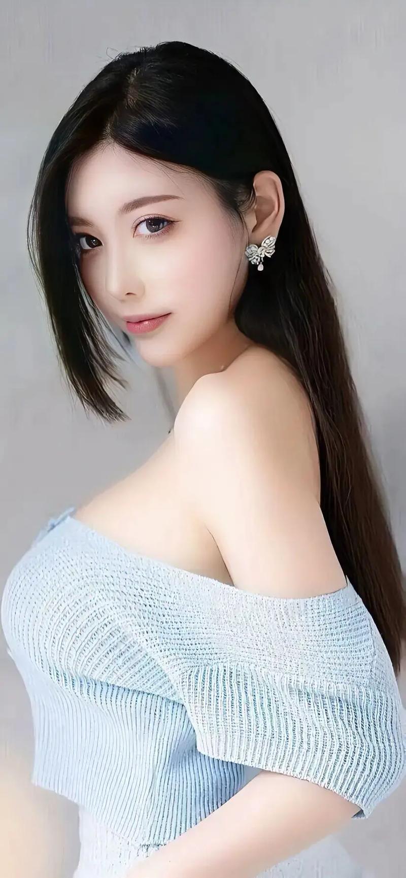 两个好媳妇国语1免费_两个好媳妇国语1免费V2